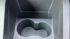 Skoda Fabia 1.0 TSI 110 SE L 5dr DSG Petrol Hatchback